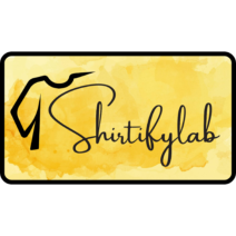 ShirtifyLab