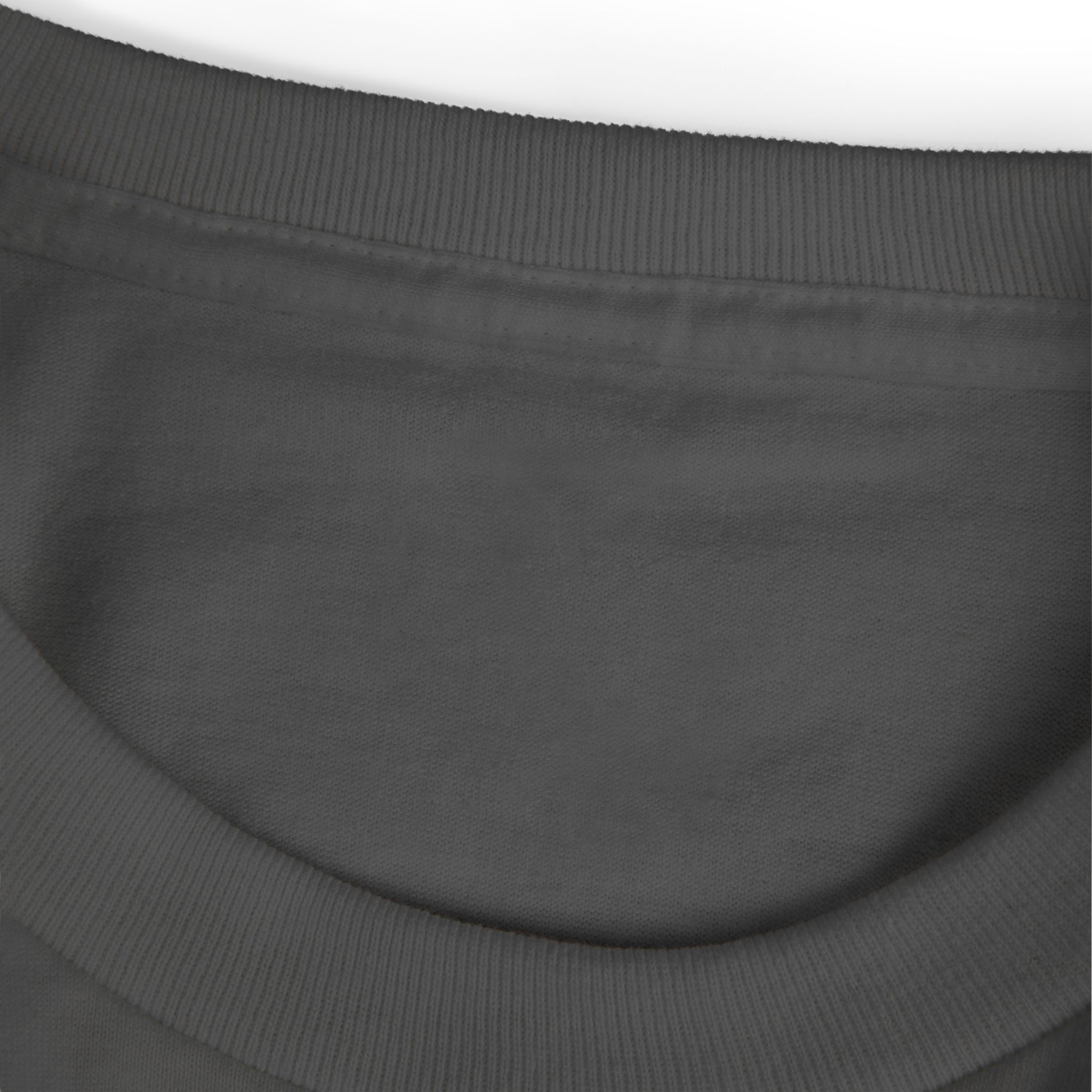 Unisex Garment-Dyed Heavyweight Cotton Tee - Image 7