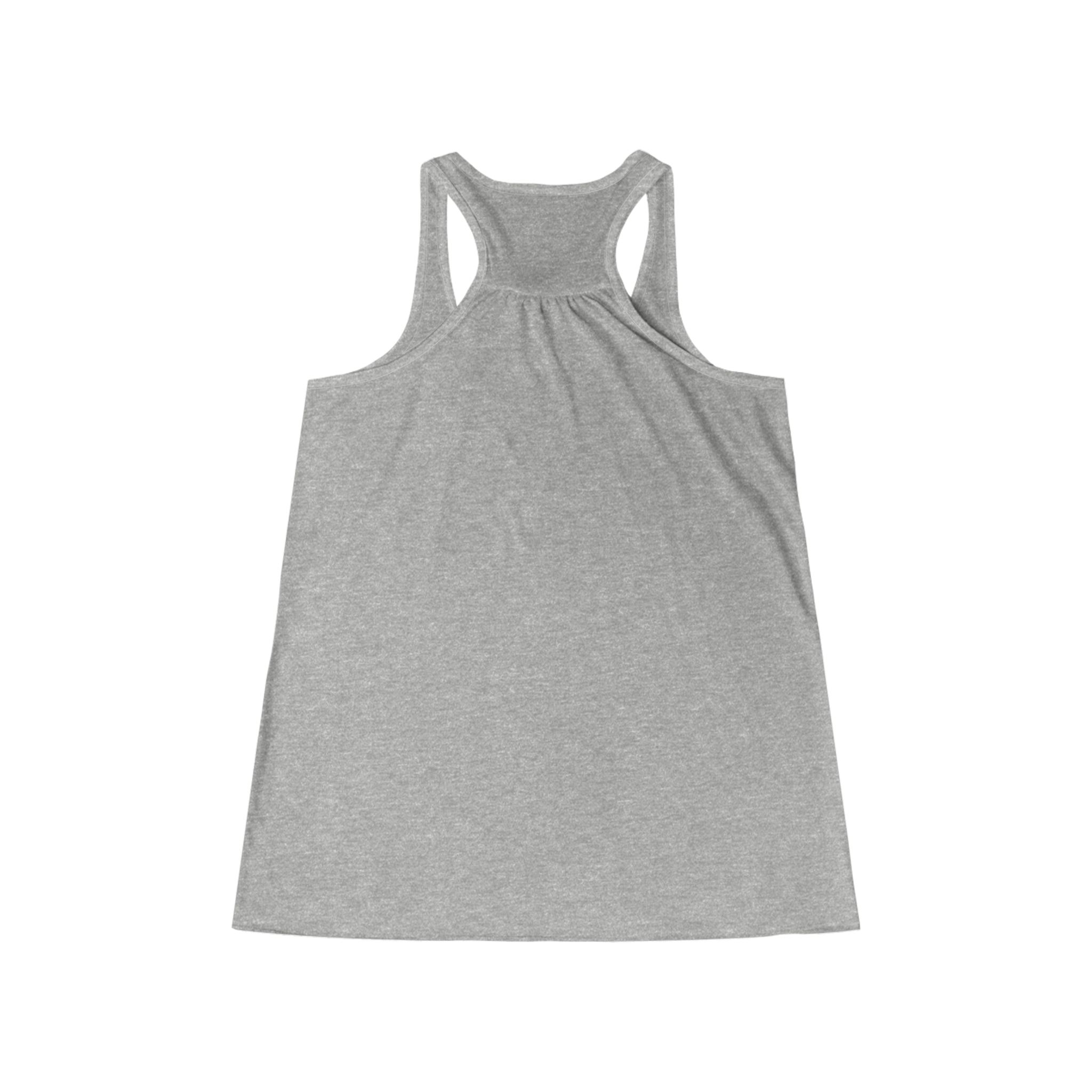 Inspirational Nature Graphic Tank Top - Image 7