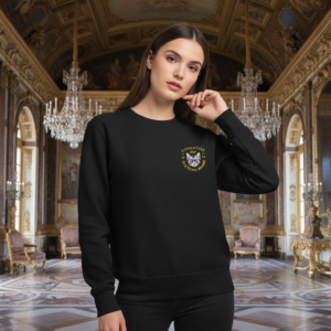 Men's Champion Crewneck Sweatshirt