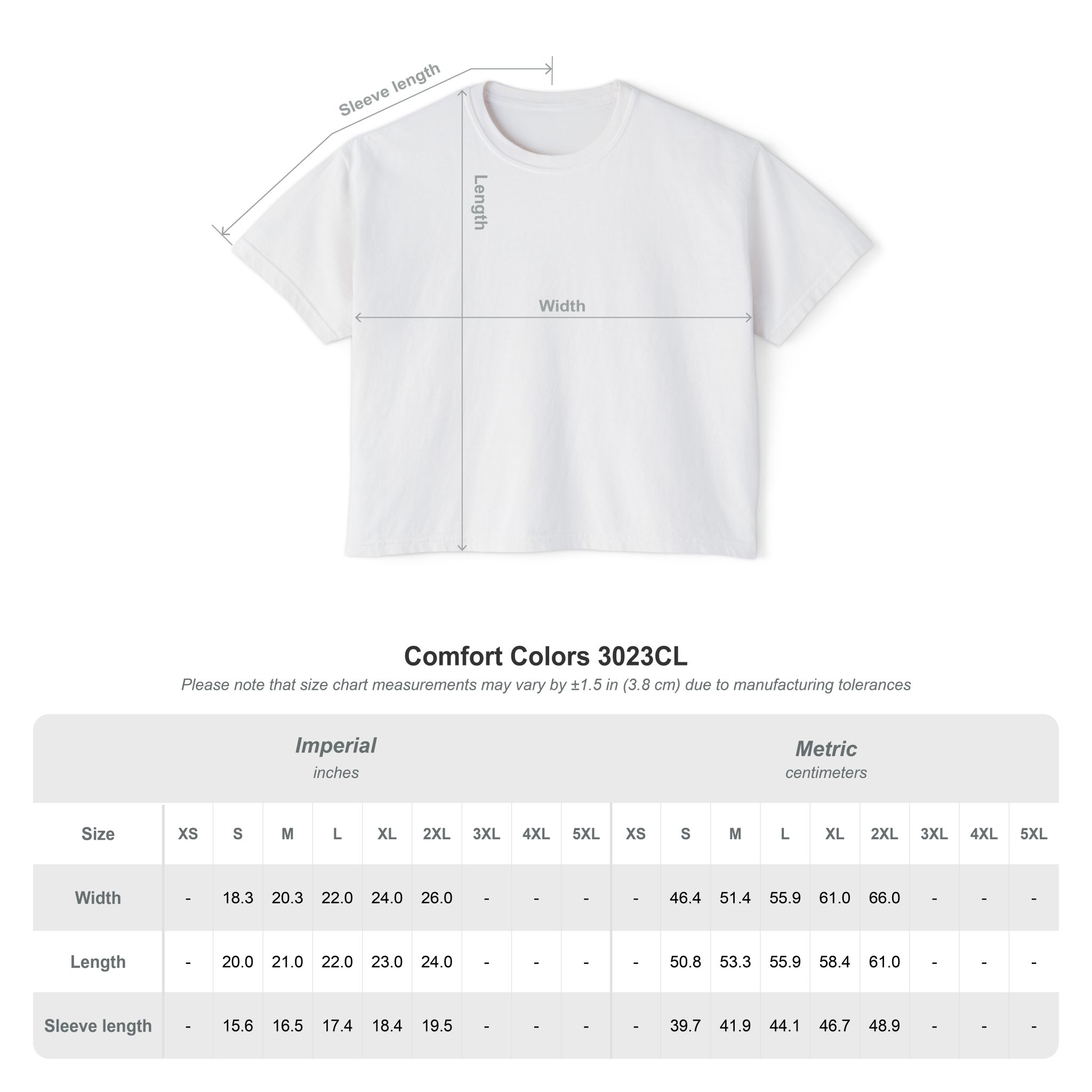 Newfie Outdoors Tee - 'Embrace the Wild' Newfoundland Dog Graphic Shirt - Image 2